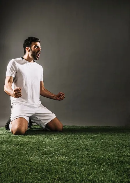 MK体育APP 移动端体育应用