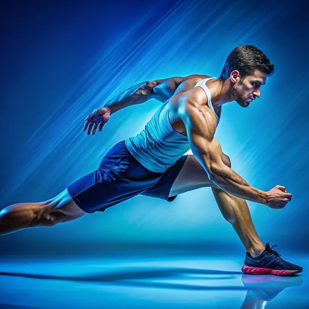 MK体育APP 应用展示