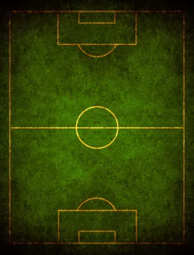 MK体育APP 官网二维码