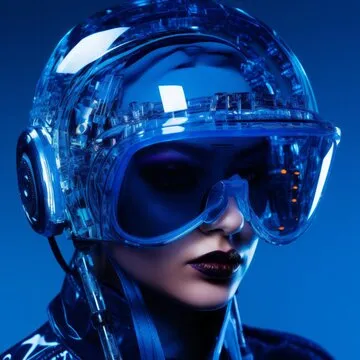 MK体育APP 特色功能