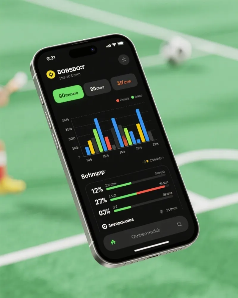 MK体育APP 界面展示