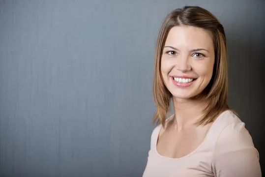 专业客服团队支持